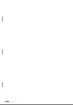 dagbladet_fredag-20041210_000_00_00_032.pdf
