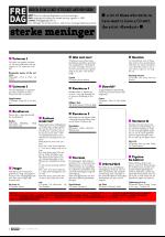 dagbladet_fredag-20041217_000_00_00_002.pdf