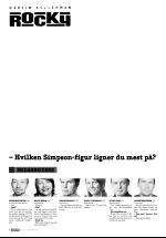 dagbladet_fredag-20041217_000_00_00_004.pdf
