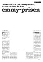dagbladet_fredag-20041217_000_00_00_005.pdf
