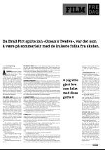 dagbladet_fredag-20041217_000_00_00_007.pdf