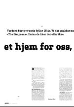 dagbladet_fredag-20041217_000_00_00_008.pdf
