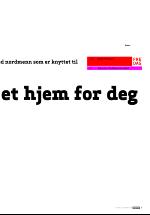 dagbladet_fredag-20041217_000_00_00_009.pdf