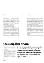 dagbladet_fredag-20041217_000_00_00_010.pdf