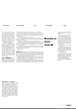 dagbladet_fredag-20041217_000_00_00_011.pdf
