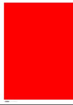 dagbladet_fredag-20041217_000_00_00_012.pdf