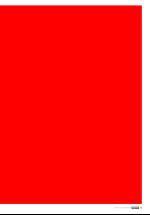 dagbladet_fredag-20041217_000_00_00_013.pdf