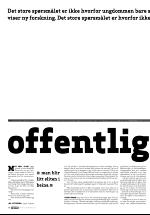 dagbladet_fredag-20041217_000_00_00_014.pdf