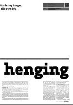 dagbladet_fredag-20041217_000_00_00_015.pdf