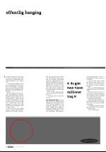 dagbladet_fredag-20041217_000_00_00_016.pdf