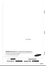 dagbladet_fredag-20041217_000_00_00_017.pdf