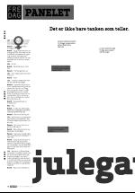 dagbladet_fredag-20041217_000_00_00_018.pdf