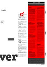dagbladet_fredag-20041217_000_00_00_019.pdf