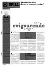 dagbladet_fredag-20041217_000_00_00_020.pdf