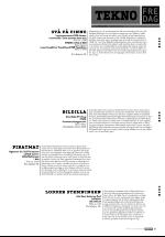 dagbladet_fredag-20041217_000_00_00_021.pdf