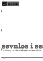 dagbladet_fredag-20041217_000_00_00_022.pdf