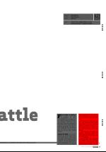 dagbladet_fredag-20041217_000_00_00_023.pdf