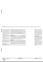 dagbladet_fredag-20041217_000_00_00_024.pdf