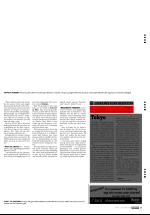 dagbladet_fredag-20041217_000_00_00_025.pdf