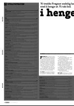 dagbladet_fredag-20041217_000_00_00_026.pdf