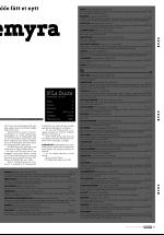 dagbladet_fredag-20041217_000_00_00_027.pdf