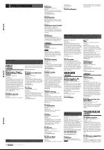 dagbladet_fredag-20041217_000_00_00_028.pdf