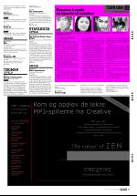 dagbladet_fredag-20041217_000_00_00_029.pdf