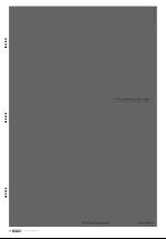 dagbladet_fredag-20041217_000_00_00_030.pdf