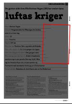 dagbladet_fredag-20041217_000_00_00_031.pdf