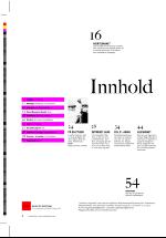dagbladet_fredag-20041224_000_00_00_002.pdf