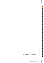 dagbladet_fredag-20041224_000_00_00_003.pdf