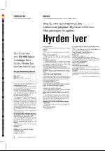 dagbladet_fredag-20041224_000_00_00_004.pdf