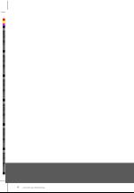 dagbladet_fredag-20041224_000_00_00_006.pdf