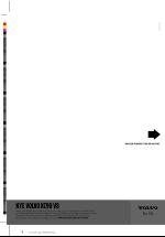 dagbladet_fredag-20041224_000_00_00_008.pdf