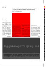 dagbladet_fredag-20041224_000_00_00_009.pdf