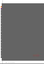dagbladet_fredag-20041224_000_00_00_010.pdf