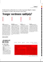 dagbladet_fredag-20041224_000_00_00_011.pdf