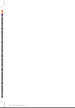 dagbladet_fredag-20041224_000_00_00_012.pdf