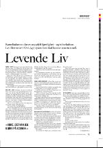 dagbladet_fredag-20041224_000_00_00_013.pdf