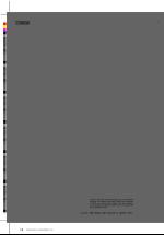 dagbladet_fredag-20041224_000_00_00_014.pdf