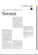 dagbladet_fredag-20041224_000_00_00_015.pdf