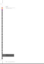 dagbladet_fredag-20041224_000_00_00_016.pdf