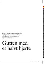 dagbladet_fredag-20041224_000_00_00_017.pdf
