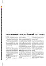 dagbladet_fredag-20041224_000_00_00_018.pdf