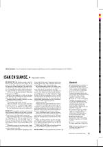 dagbladet_fredag-20041224_000_00_00_019.pdf