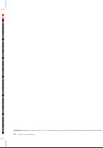 dagbladet_fredag-20041224_000_00_00_020.pdf