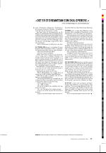 dagbladet_fredag-20041224_000_00_00_021.pdf