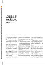 dagbladet_fredag-20041224_000_00_00_022.pdf