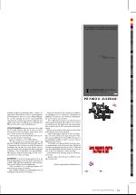 dagbladet_fredag-20041224_000_00_00_023.pdf