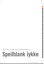 dagbladet_fredag-20041224_000_00_00_025.pdf